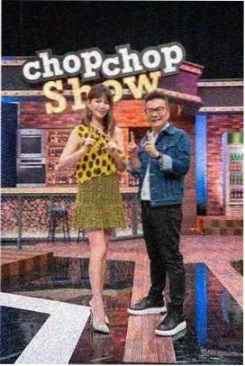 披荆斩棘 - 极速影院在线观看